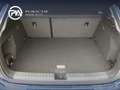 Audi A3 30 TFSI Blau - thumbnail 15