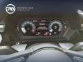 Audi A3 30 TFSI Blau - thumbnail 14