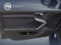 Audi A3 30 TFSI Blau - thumbnail 9