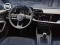 Audi A3 30 TFSI Blau - thumbnail 11