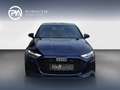 Audi A3 30 TFSI Blau - thumbnail 2