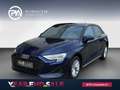 Audi A3 30 TFSI Blau - thumbnail 1