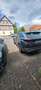 Hyundai TUCSON Basis Plug-In Hybrid 4WD Grau - thumbnail 2