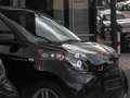 smart #1 Brabus AWD #Panoramadach#360°Cam#HUD#Memory Blanc - thumbnail 18