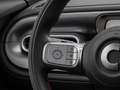 smart #1 Brabus AWD #Panoramadach#360°Cam#HUD#Memory Blanc - thumbnail 9