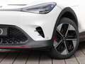 smart #1 Brabus AWD #Panoramadach#360°Cam#HUD#Memory Blanc - thumbnail 5
