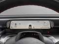 smart #1 Brabus AWD #Panoramadach#360°Cam#HUD#Memory Blanc - thumbnail 13