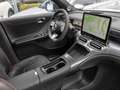 smart #1 Brabus AWD #Panoramadach#360°Cam#HUD#Memory Blanc - thumbnail 3