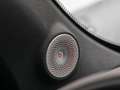 smart #1 Brabus AWD #Panoramadach#360°Cam#HUD#Memory Blanc - thumbnail 10