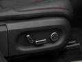 smart #1 Brabus AWD #Panoramadach#360°Cam#HUD#Memory Blanc - thumbnail 7