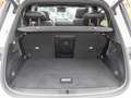 smart #1 Brabus AWD #Panoramadach#360°Cam#HUD#Memory Blanc - thumbnail 12