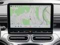smart #1 Brabus AWD #Panoramadach#360°Cam#HUD#Memory Blanc - thumbnail 8