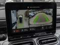 smart #1 Brabus AWD #Panoramadach#360°Cam#HUD#Memory Blanc - thumbnail 14