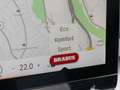 smart #1 Brabus AWD #Panoramadach#360°Cam#HUD#Memory Blanc - thumbnail 16