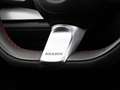 smart #1 Brabus AWD #Panoramadach#360°Cam#HUD#Memory Blanc - thumbnail 11