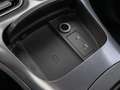 smart #1 Brabus AWD #Panoramadach#360°Cam#HUD#Memory Blanc - thumbnail 20