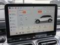 smart #1 Brabus AWD #Panoramadach#360°Cam#HUD#Memory Blanc - thumbnail 19