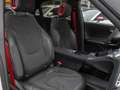 smart #1 Brabus AWD #Panoramadach#360°Cam#HUD#Memory Blanc - thumbnail 6