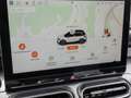smart #1 Brabus AWD #Panoramadach#360°Cam#HUD#Memory Blanc - thumbnail 17