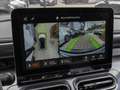 smart #1 Brabus AWD #Panoramadach#360°Cam#HUD#Memory Blanc - thumbnail 15