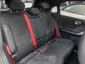 smart #1 Brabus AWD #Panoramadach#360°Cam#HUD#Memory Blanc - thumbnail 4