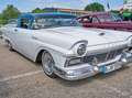 Ford Fairlane Ranchero Alb - thumbnail 1