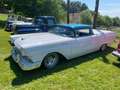 Ford Fairlane Ranchero Alb - thumbnail 4