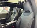 Mercedes-Benz CLA 200 SB AMG PANO+DIST+LEDER+BURM+MEMO+VZ+NIGH Grau - thumbnail 13
