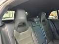 Mercedes-Benz CLA 200 SB AMG PANO+DIST+LEDER+BURM+MEMO+VZ+NIGH Grau - thumbnail 15