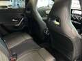 Mercedes-Benz CLA 200 SB AMG PANO+DIST+LEDER+BURM+MEMO+VZ+NIGH Grau - thumbnail 16
