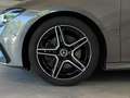 Mercedes-Benz CLA 200 SB AMG PANO+DIST+LEDER+BURM+MEMO+VZ+NIGH Grau - thumbnail 9