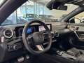 Mercedes-Benz CLA 200 SB AMG PANO+DIST+LEDER+BURM+MEMO+VZ+NIGH Grau - thumbnail 11