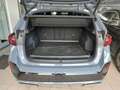 BMW X1 X1 U11 sdrive18i MSport auto Grijs - thumbnail 17