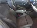BMW X1 X1 U11 sdrive18i MSport auto Grigio - thumbnail 11