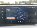 BMW X1 X1 U11 sdrive18i MSport auto Grijs - thumbnail 19