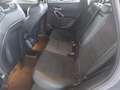 BMW X1 X1 U11 sdrive18i MSport auto Grigio - thumbnail 15