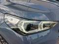 BMW X1 X1 U11 sdrive18i MSport auto Grigio - thumbnail 9