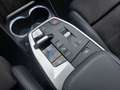 BMW X1 X1 U11 sdrive18i MSport auto Grijs - thumbnail 20