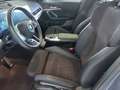 BMW X1 X1 U11 sdrive18i MSport auto Grigio - thumbnail 10