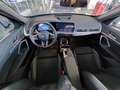 BMW X1 X1 U11 sdrive18i MSport auto Grigio - thumbnail 13