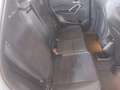 BMW X1 X1 U11 sdrive18i MSport auto Grigio - thumbnail 14