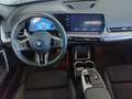 BMW X1 X1 U11 sdrive18i MSport auto Grigio - thumbnail 12