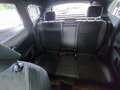 BMW X1 X1 U11 sdrive18i MSport auto Grijs - thumbnail 16