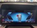 BMW X1 X1 U11 sdrive18i MSport auto Grijs - thumbnail 23