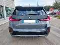 BMW X1 X1 U11 sdrive18i MSport auto Grigio - thumbnail 6