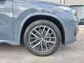 BMW X1 X1 U11 sdrive18i MSport auto Grigio - thumbnail 8