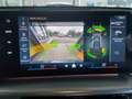 BMW X1 X1 U11 sdrive18i MSport auto Grijs - thumbnail 22