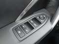 BMW X1 X1 U11 sdrive18i MSport auto Grijs - thumbnail 18