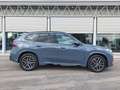 BMW X1 X1 U11 sdrive18i MSport auto Grigio - thumbnail 4