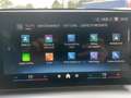 BMW X1 X1 U11 sdrive18i MSport auto Grijs - thumbnail 21